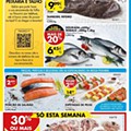 Antevisão Folheto PINGO DOCE Lojas Grandes Promoções de 30 março a 5 abril d18.jpg